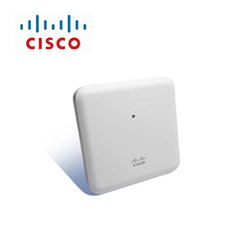 Cisco-Wireless-Access-Points